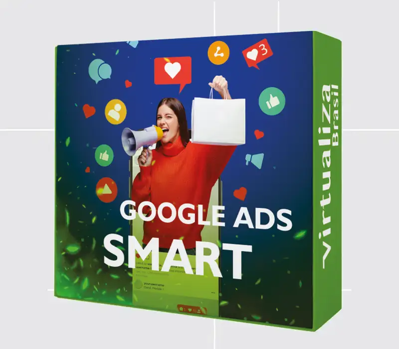 Google Ads Start