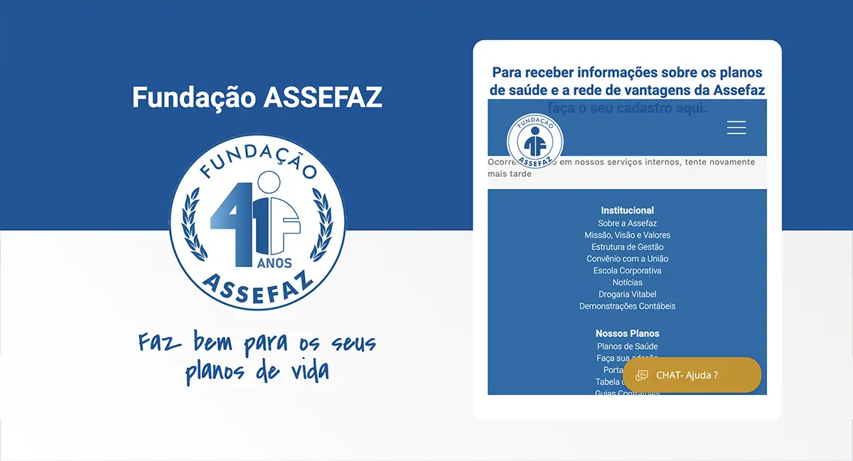 Assefaz