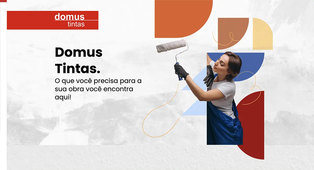 Domus Tinta