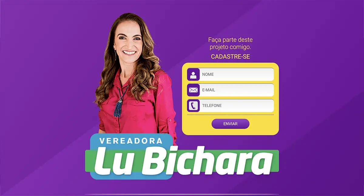 Lu Bichara