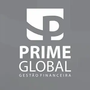 Prime Global