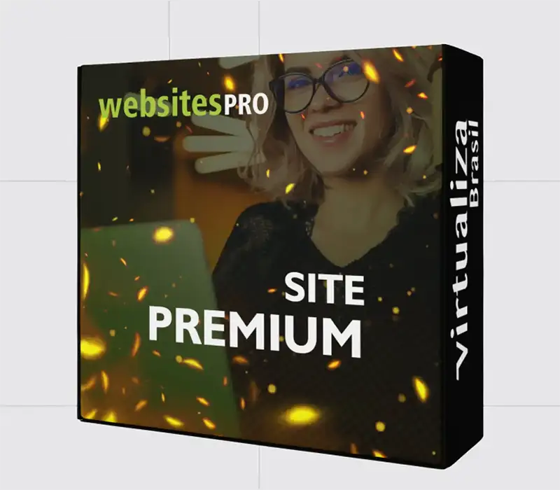 Site Premium